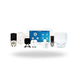 ADT product packages Toledo