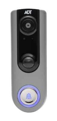 doorbell camera like Ring Toledo
